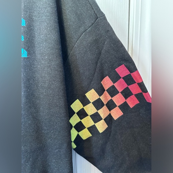 BNWT! Aviator Nation hoodie, XL. - Picture 8 of 16